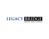 https://www.logocontest.com/public/logoimage/1439944897Legacy Bridge.png